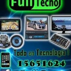 Full Tecno