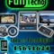 Full Tecno