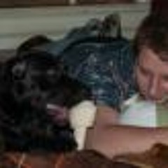 Mathieu Dominic Aspel