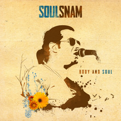 Soulsnam