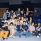 Warforces92