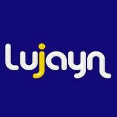 Lujayn Photography