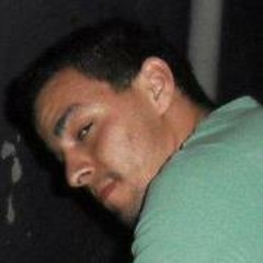 Stéfano Dos Santos Souza