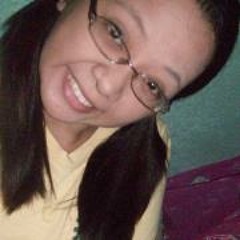 Thina Che Rubis