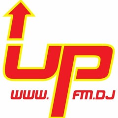upfm