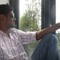 Vaibhav Dixit