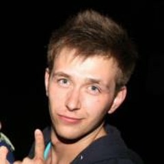 Deep Dance 50 - 1- Depp By Dj Oj