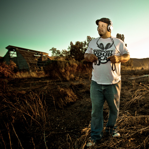 Stream Apple Juice music Listen to songs, albums, playlists for free