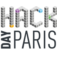 Amos of movies.io on his API [FRENCH]