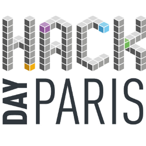 Amos of movies.io on his API [FRENCH]