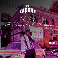 XL.Capone