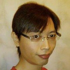 Luzitha Constant Chow