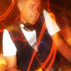 Bicio F. Dj