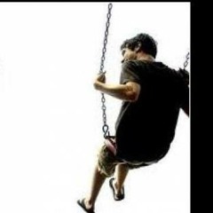 Reizor♪ Music Rap x ever