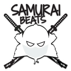 OurSamuraiBeats
