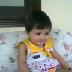 Hold my Hand, Lets Dance,  ~ Gul Ahmed Summer Collection 2019 Song