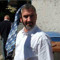 Heiko Bibabutzeman