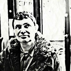 Adrian "Luvdup" Gent