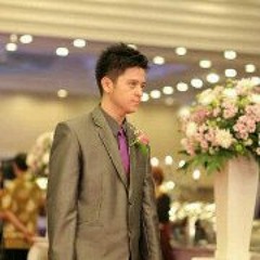 Darell Reinhard Runkat