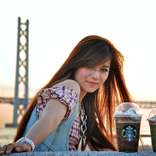 the one that got away