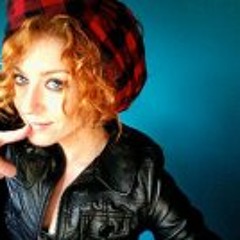 Clemy De Pasquale Botter