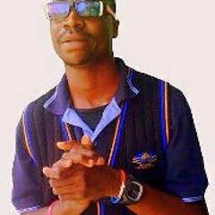 Irvine Ikap Kapepera