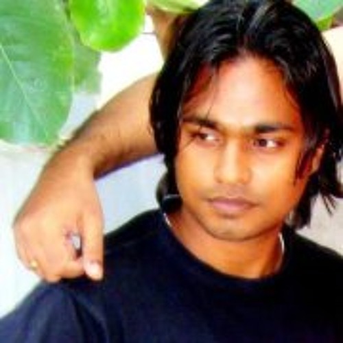 Vikram bheema