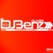 Oliver Benz