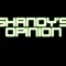 Shandy's Opinion