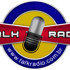 grupo_talkradio
