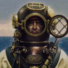 Capitaine Némo
