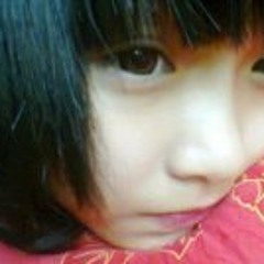 Hà Phương 10