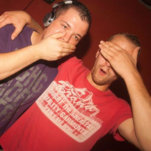 Candi Stanton - Polka Got Your Love ( Base B. Vs Anders´Ohn Einfach Druff Jepackt Bootleg )