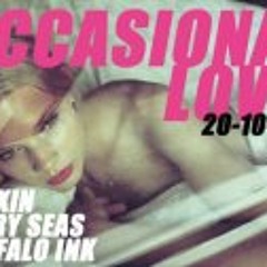 Christopher Bingham 1