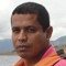 Arvey Lozano