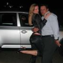 Jan-hein van der Meeren