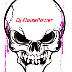 NoisePowerOfficial