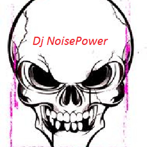 NoisePowerOfficial’s avatar