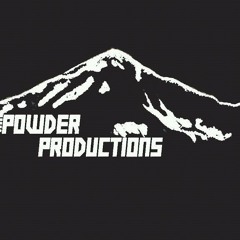 Powder Productions