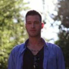 Bjarke Christensen 2