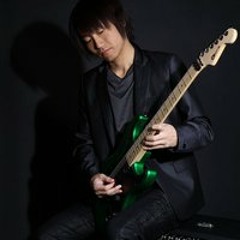 Kemper Amp購入記念の試奏第二弾！