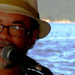 sergioramoscompositor