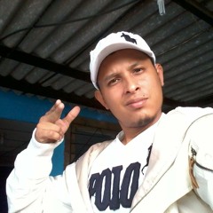 Abner el diablito