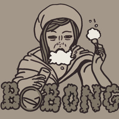 Bo.bong