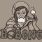 Bo.bong