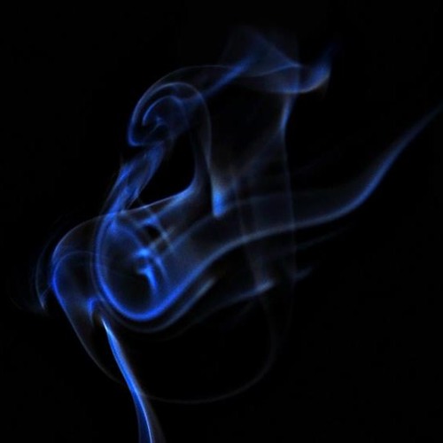 08. Meghmilon (Unmixed) (MyTuneBD.Com)