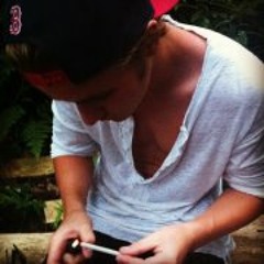 the master of deception