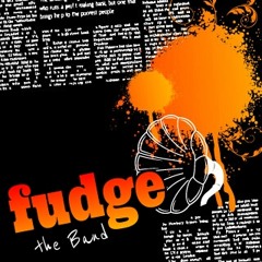 Fudgetheband
