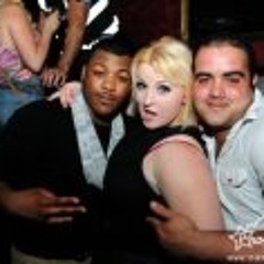 Riccardo Berni Rhodes