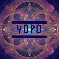 Yopo (Official)